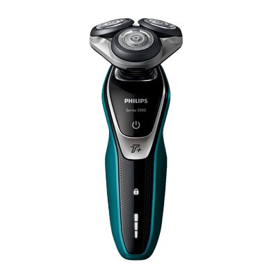 Shaver series 5000