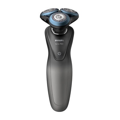 Shaver series 7000