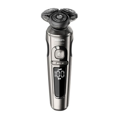 Shaver series 9000 Prestige