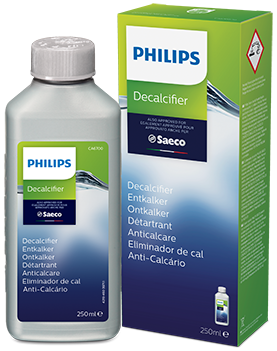 Filtre à eau Aqua Clean (Philips/Saeco) - Torréfaction des Têtes –  Torréfaction des Têtes Brulées