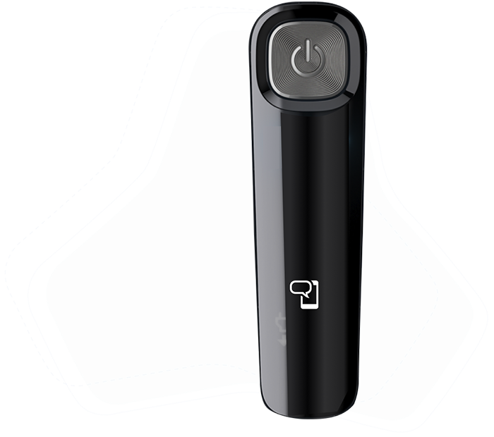 Conseils personnalis&eacute;s en temps r&eacute;el