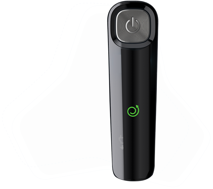 Capteur Motion&nbsp;Control