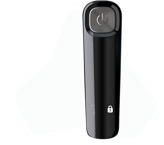 Syst&egrave;me de verrouillage pour voyage