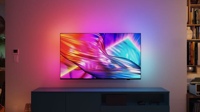 TV-Kaufberatung: So finden Sie den besten Fernseher für Ihre Bedürfnisse