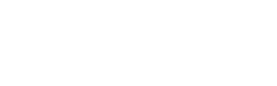 P5 Picture Engine Logo