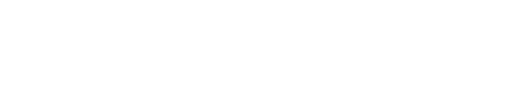Titan OS Logo