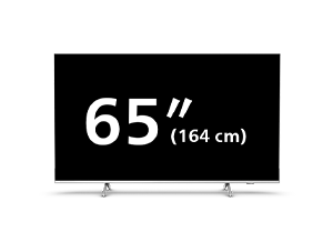 65inch