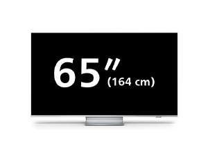 65inch