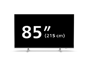 85inch