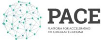 PACE (Platform for Accelerating the Circular Economy)