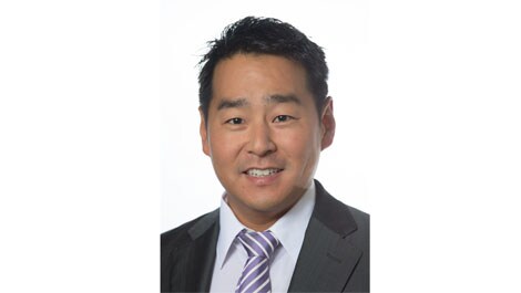 Changement de direction chez Philips AG Suisse: Suk-Woo Ha nommé nouveau CEO