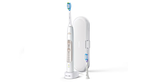 Philips Sonicare ExpertClean HX9691/02