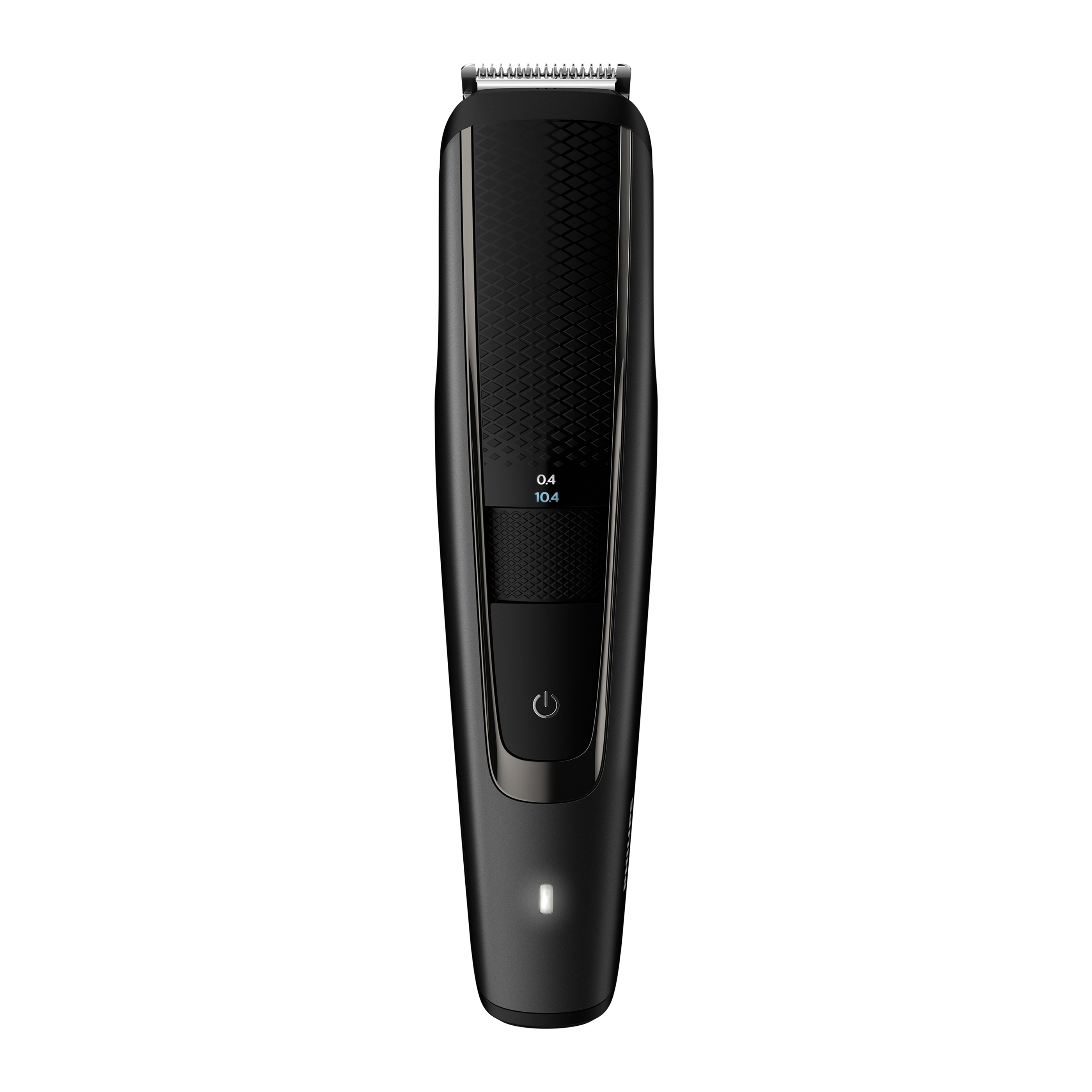 Tondeuse à barbe Philips Série 5000 News center Philips