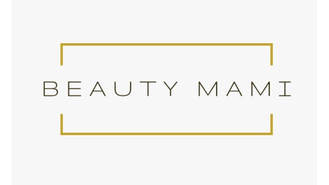 Logo Blog Beauty Mami