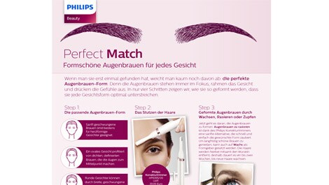 philips-themensheet-augenbrauen