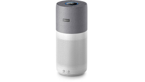 philips luftreiniger 3000 series ac3033/10
