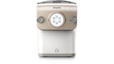 philips themensheet pastamaker hr2381/05