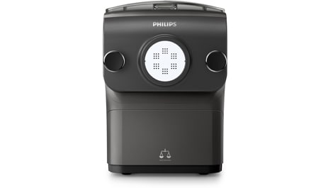 Philips Avance Collection Machine à pâtes HR2382/15 Images des produits
