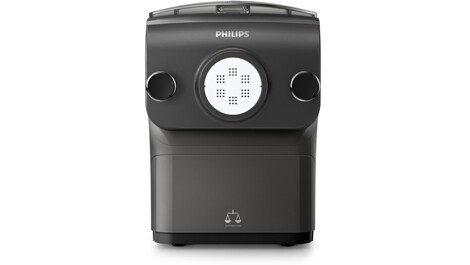 philips themensheet pastamaker hr2382/15