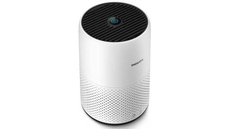 philips luftreiniger serie 800 ac0819/10 und ac0820/10