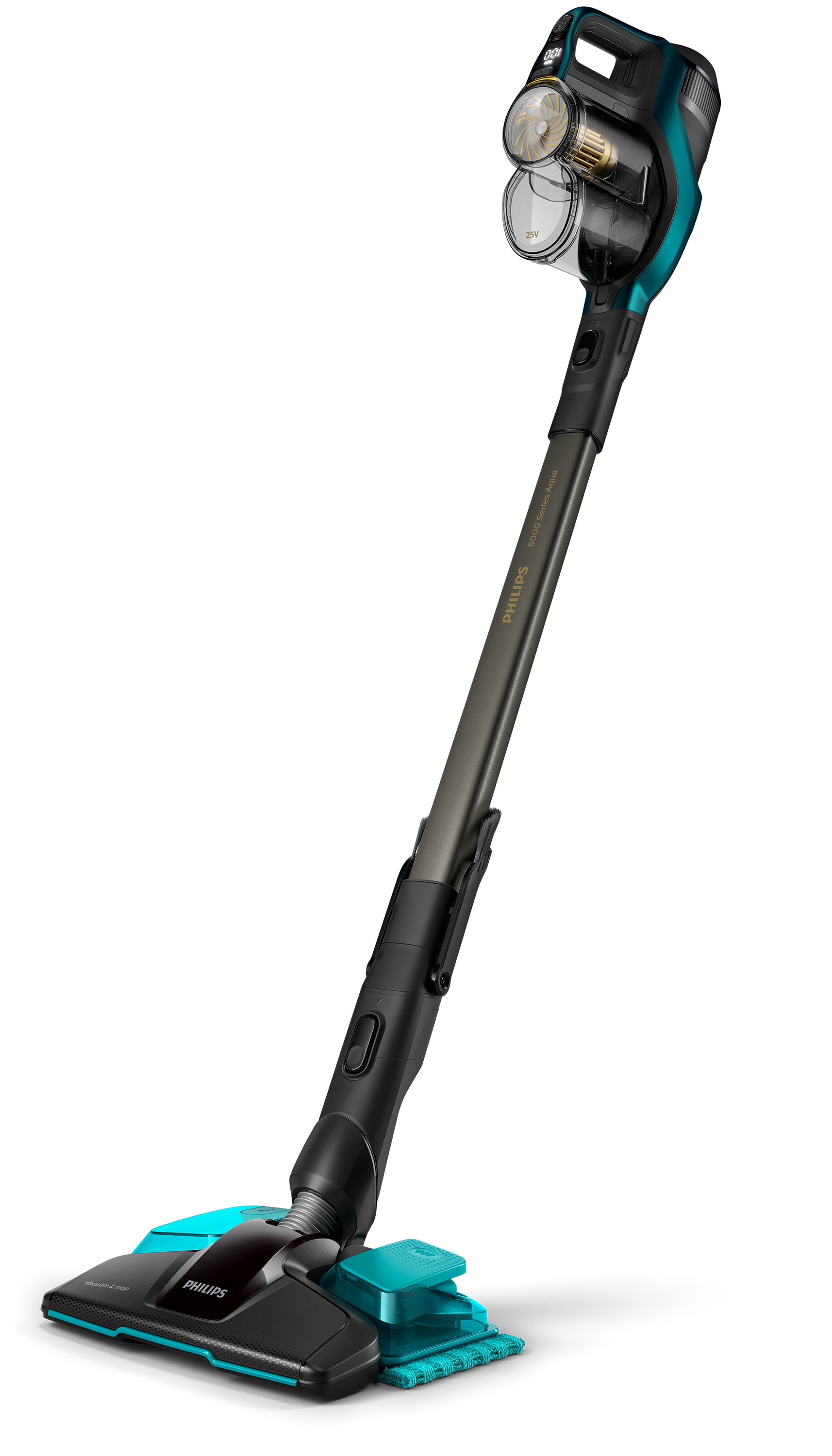 Philips fc6728/01. Philips fc6726 speedpro. Philips fc6724 speedpro. Беспроводной пылесос philips. Philips fc6724 speedpro.