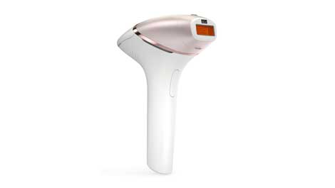 philips lumea prestige bri959/00