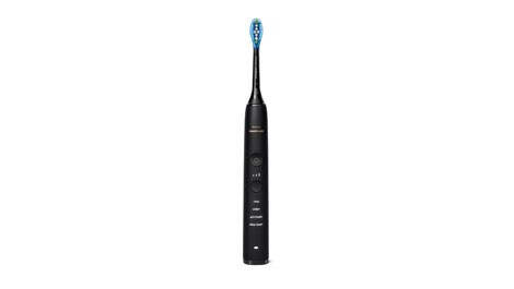 philips sonicare diamondclean 9000er serie hx9911/09