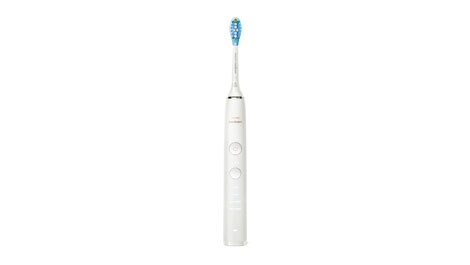 philips sonicare diamondclean 9000er serie hx9911/27