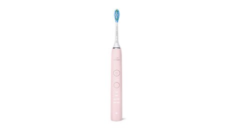 philips sonicare diamondclean 9000er serie hx9911/29