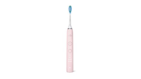 philips sonicare diamondclean 9000er serie hx9911/29