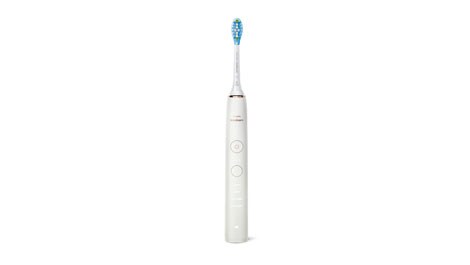 philips sonicare diamondclean 9000er serie hx9911/94