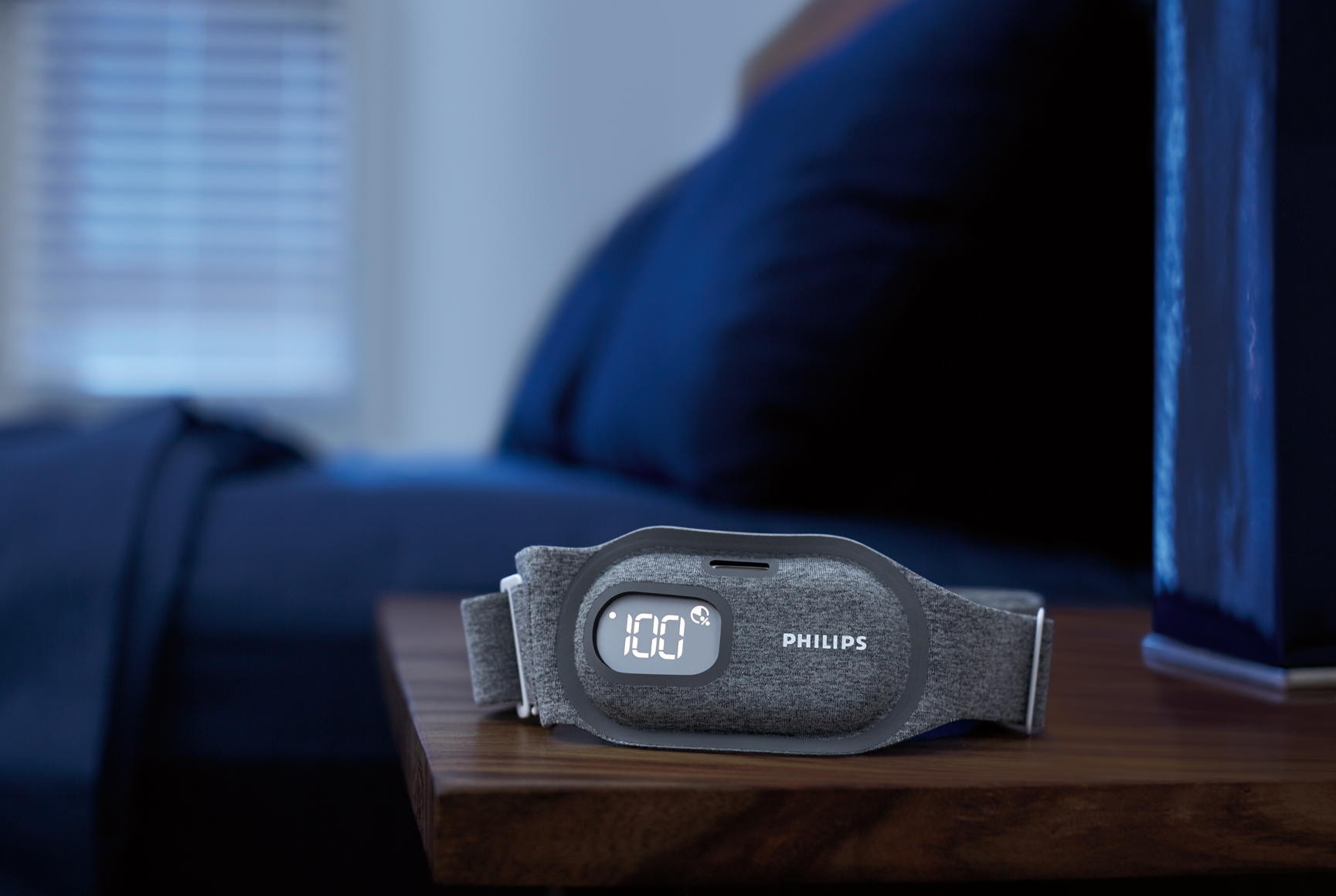 philips smartsleep articles philips smartsleep articles