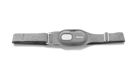 philips smartsleep snoring relief band sn3710 10