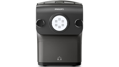 philips avance collection pastamaker hr2382/15