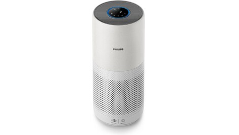 philips luftreiniger ac2939/10