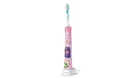 Philips Sonicare For Kids Connected HX6352/42
