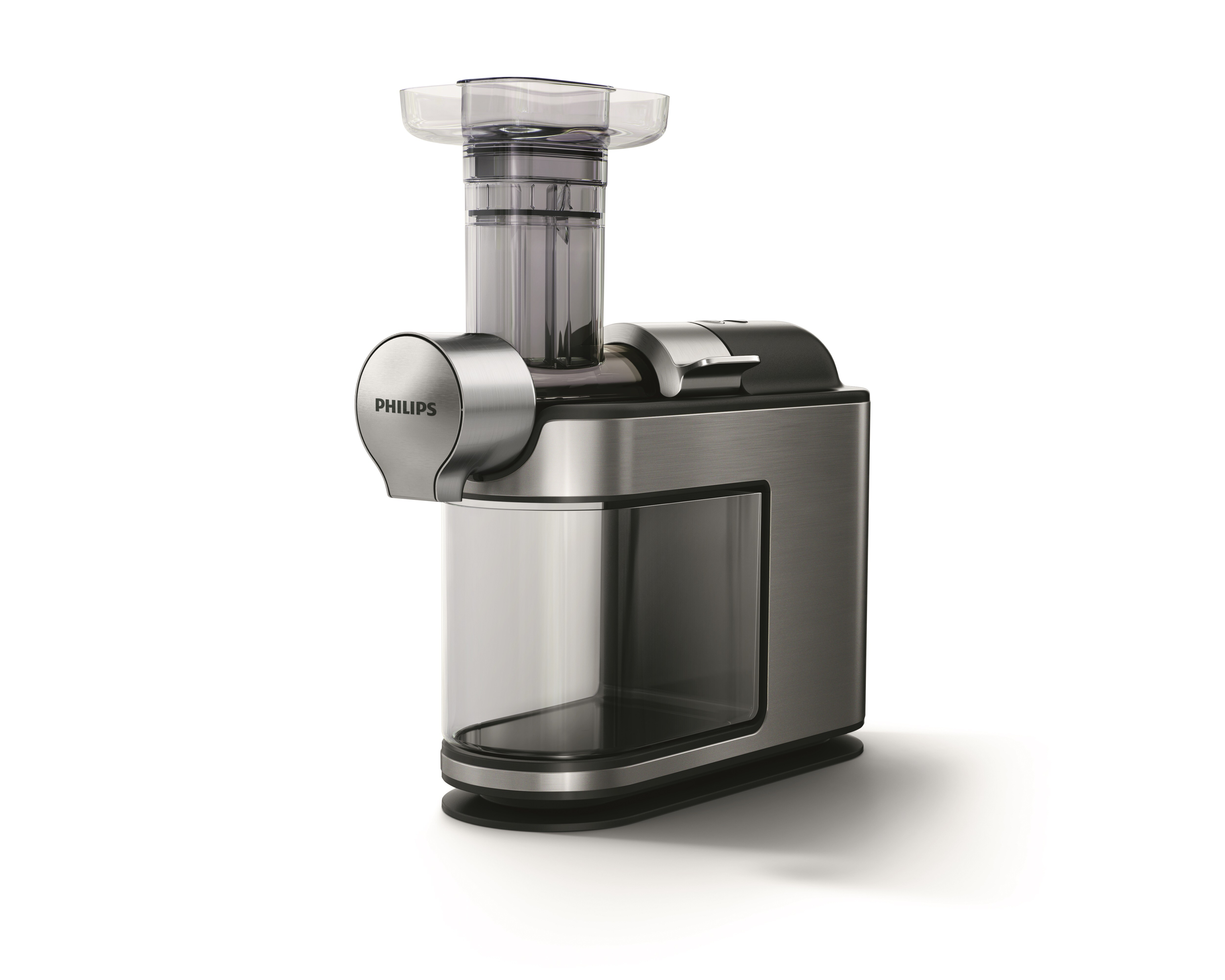 philips avance collection slow juicer hr1949/20