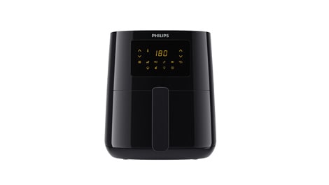 philips airfryer essential hd9252/90