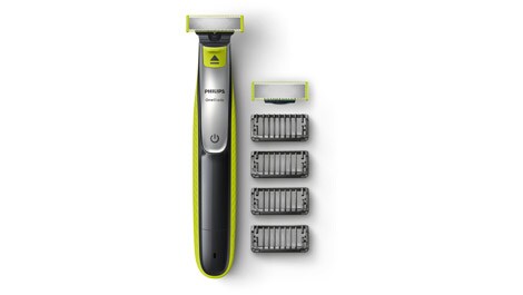 Philips OneBlade QP2530/30 - Produktbilder