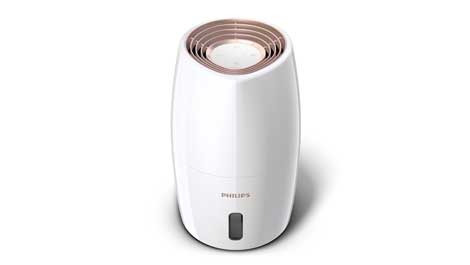 Humidificateurs Philips série 2000 HU2716/10