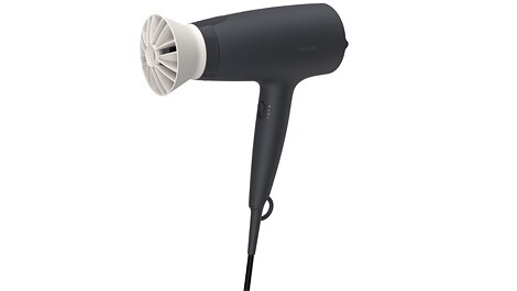 Sèche-cheveux Philips série 3000 BHD350/18