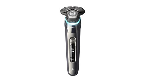 Philips Shaver Series 9000 (S9987/55)​