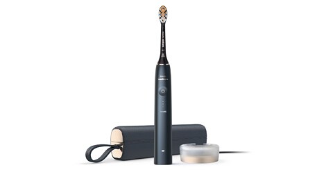 Philips Sonicare 9900 Prestige HX9992/12