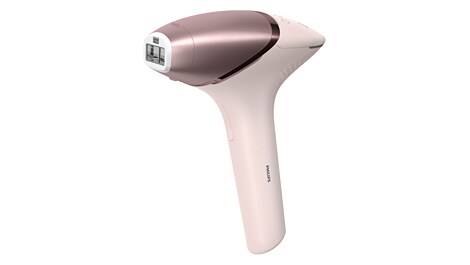 Philips Lumea IPL Series 9000 - BRI958/00