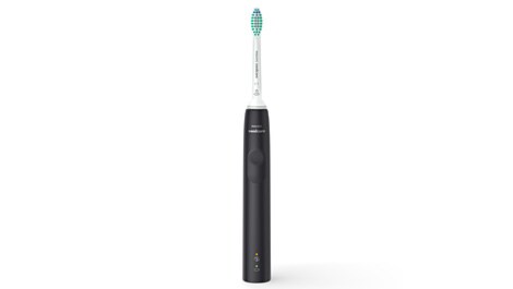 Philips Sonicare 3100er Serie HX3673/14 - Produktbilder