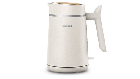 Philips Wasserkocher Conscious Collection HD9365