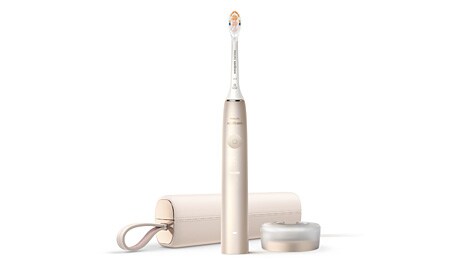 Sonicare 9900 Prestige Brosse à dents électrique HX9992/11