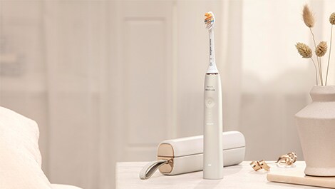 Philips Sonicare DiamondClean Prestige