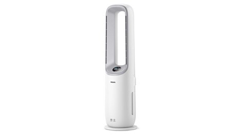 Philips Air Performer 7000 Series AMF765/10 - Produktbild