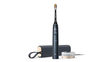 Philips Sonicare 9900 Prestige HX9992/11 - Produktbild